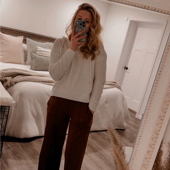 julia_ash